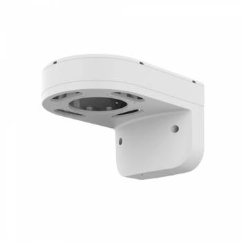 Hanwha Videoüberwachung SBP-140WMW