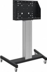 Iiyama MD 062B7295