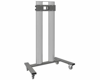 Iiyama MD 062B3800