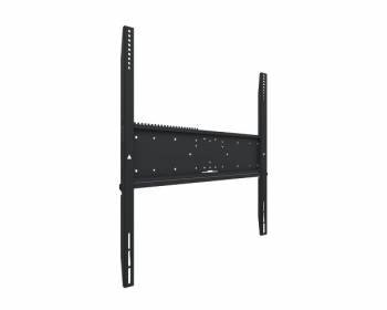 Iiyama MD 052B2040