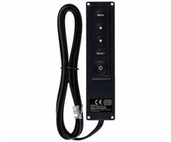 Iiyama RC TOUCHV01