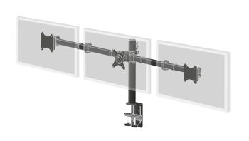 Iiyama DS1003C-B1