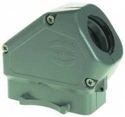 Harting 11300240520