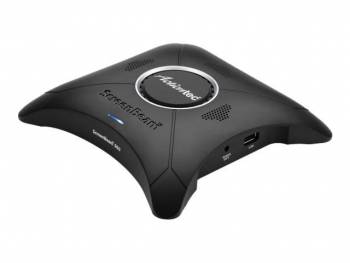 Iiyama WP II960A
