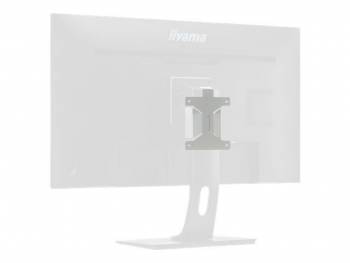 Iiyama MD BRPCV05