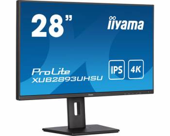 Iiyama XUB2893UHSU-B5