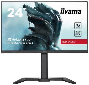 Iiyama GB2470HSU-B5