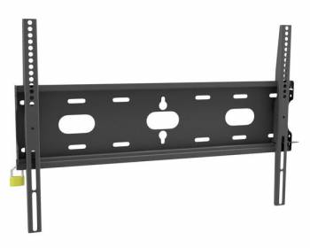 Iiyama MD-WM6040