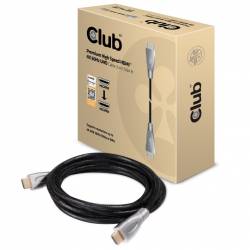 Club 3d CAC-1310