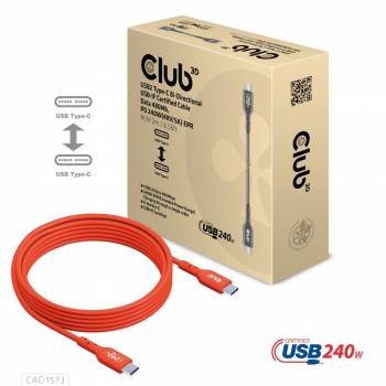Club 3d CAC-1573