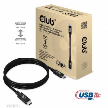Club 3d CAC-1576