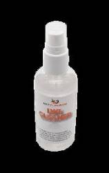 Netpeppers NP-FIBER-FOCLEANER100