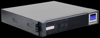 EFFEKTA Regeltechnik ACX11A1T1K000000