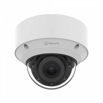 Hanwha Techwin QNV-C8083R