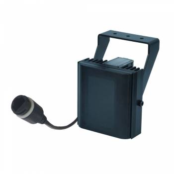 Hanwha Techwin SECL-IR850-IPPOEPL-M