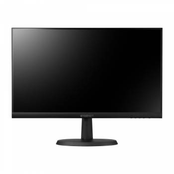 Hanwha Videoüberwachung SMT-2431