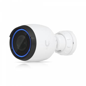 UBIQUITI NETWORKS UVC-G5-Pro