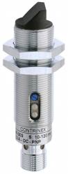 Contrinex 620-200-511