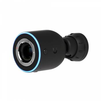 UBIQUITI NETWORKS UVC-AI-DSLR-LD