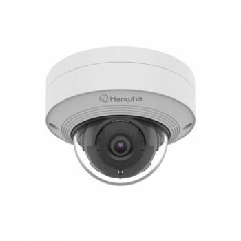 Hanwha Techwin QNV-C8012