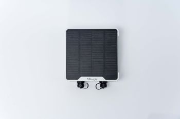 Milesight IoT UC511-DI-868M-EA