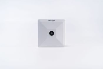 Milesight IoT VS121-868M-White-High