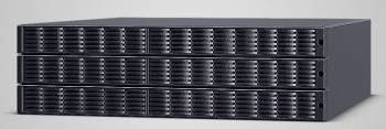 CyberPower BPS240V9ART3U