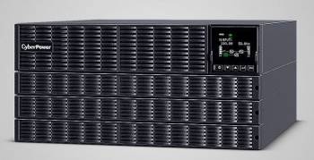 CyberPower OLS8KERT5UM