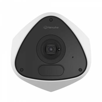 Hanwha Techwin TNV-C7013RC