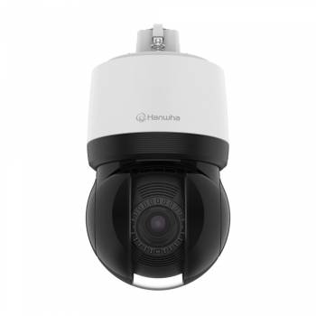 Hanwha Videoüberwachung XNP-C9253