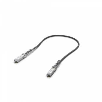 Ubiquiti UACC-DAC-SFP10-0.5M