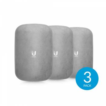 UBIQUITI NETWORKS EXTD-cover-Concrete-3
