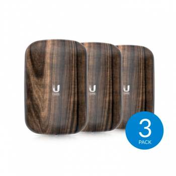 Ubiquiti EXTD-cover-Wood-3