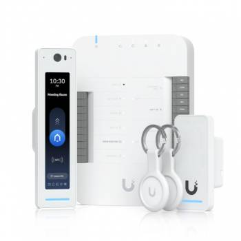 UBIQUITI NETWORKS UA-G2-SK-Pro