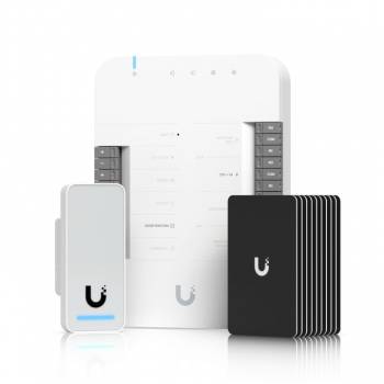 Ubiquiti UA-G2-SK