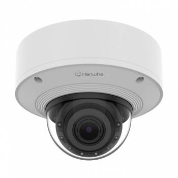 Hanwha Techwin PNV-A6081R-E1T