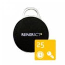 ReinerSCT 2749600-513