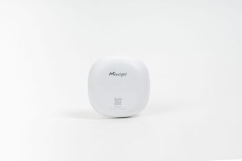 Milesight IoT TS101-868M (1 Piece)