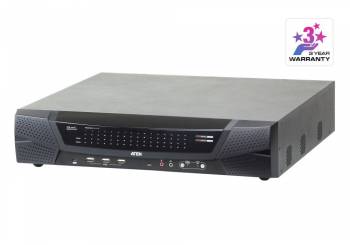 Aten KN4164V