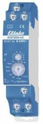 Eltako 23001302