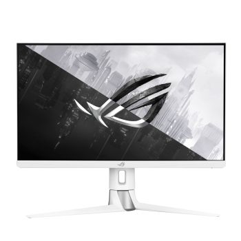 ASUS 90LM06U0-B03370