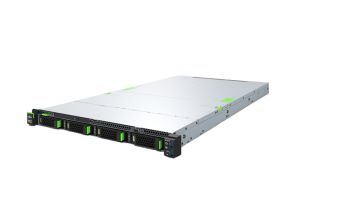 Fujitsu VFY:R2547SC260IN
