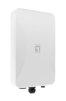 LevelOne WAB-8021