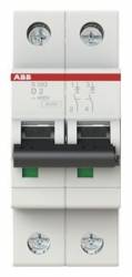 ABB Automation 2CDS252001R0021