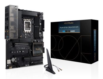 ASUS 90MB1FY0-M1EAY0