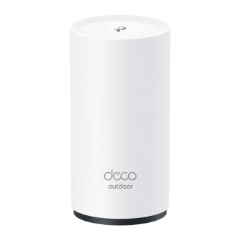 TP-Link Deco X50-Outdoor(1-pack)(EU)