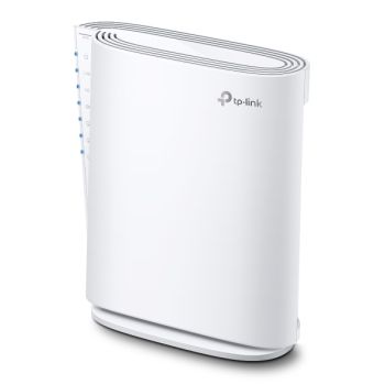 TP-Link RE6000XD(DE)