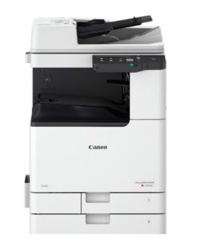 Canon 5965C005