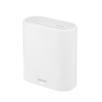 ASUS 90IG07V0-MO3A60