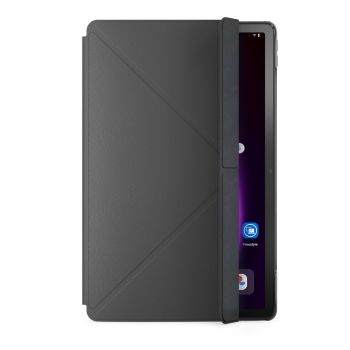 Lenovo ZG38C04536